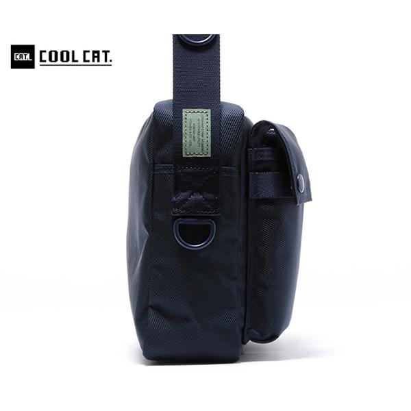 UNIT（PORTER） ポーター ユニット ショルダーバッグ 784-05464