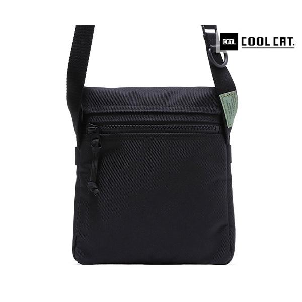 UNIT（PORTER） ポーター ユニット ショルダーバッグ 784-05465