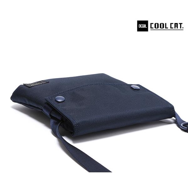 UNIT（PORTER） ポーター ユニット ショルダーバッグ 784-05465