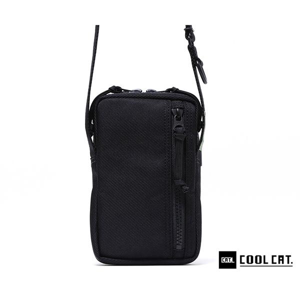 UNIT（PORTER） ポーター ユニット ショルダーバッグ 784-05466