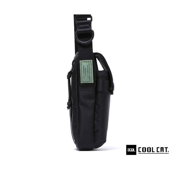 UNIT（PORTER） ポーター ユニット ショルダーバッグ 784-05466