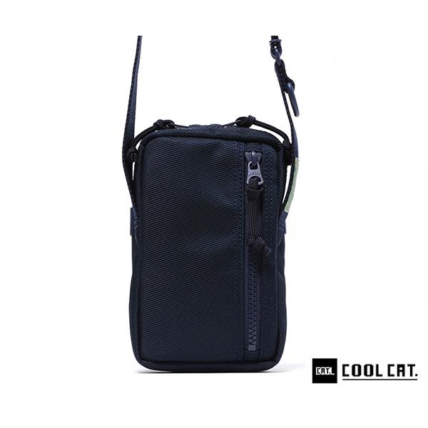 UNIT（PORTER） ポーター ユニット ショルダーバッグ 784-05466