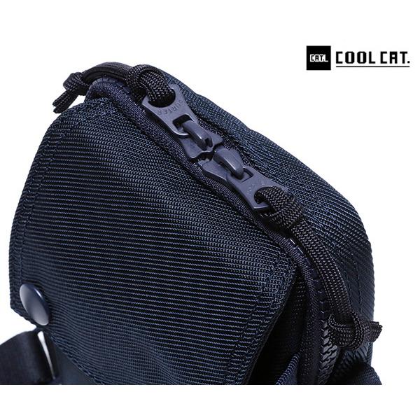 UNIT（PORTER） ポーター ユニット ショルダーバッグ 784-05466