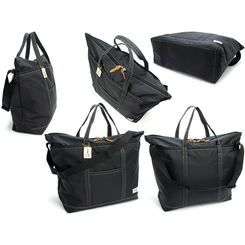 REEF（PORTER） ポーター リーフ 2WAYトートバッグ 813-08853