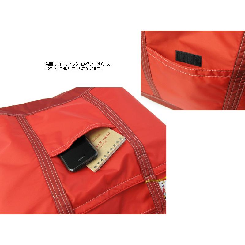 REEF（PORTER） ポーター リーフ 2WAYトートバッグ 813-08853 （カラー