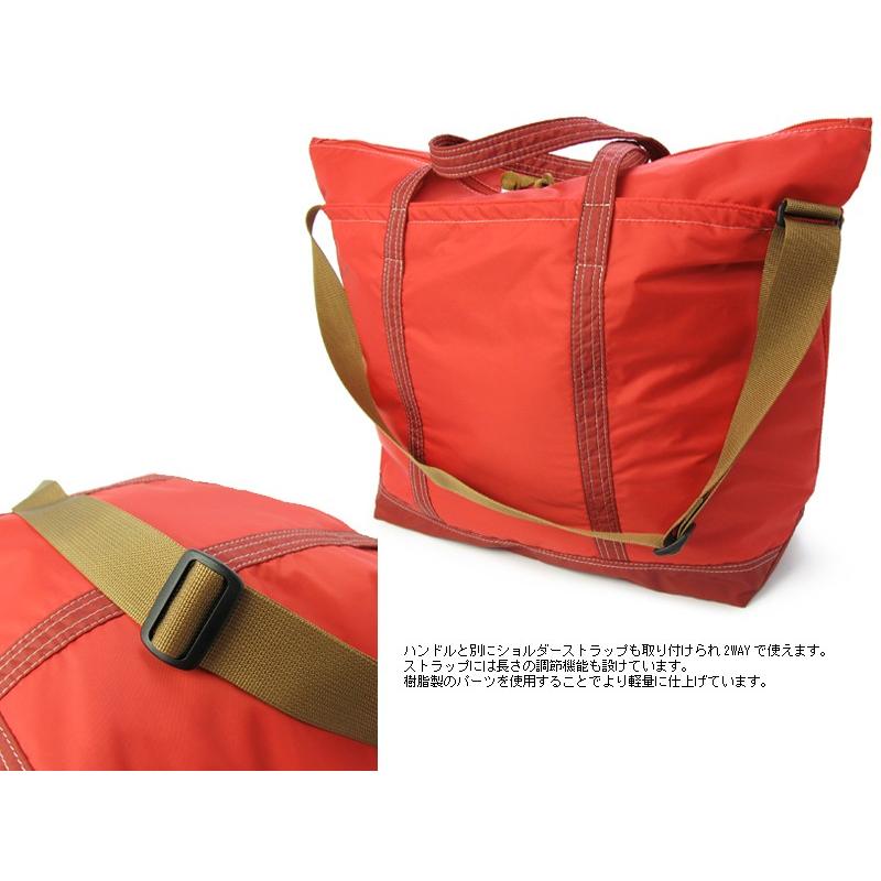 REEF（PORTER） ポーター リーフ 2WAYトートバッグ 813-08853