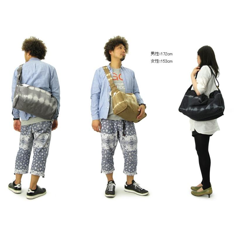 PORTER リプル ショルダーバッグ ポーター PORTER ポーター リプル ショルダーバッグ(S) 814-09713 （カラー
