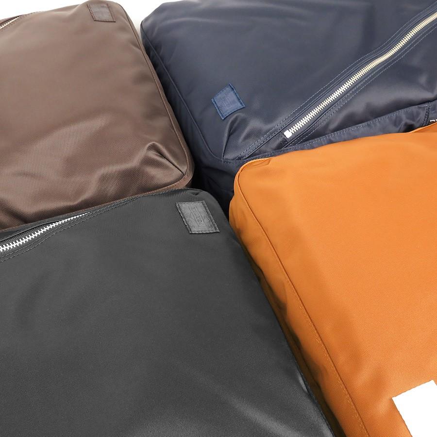 ポーター リフト デイパック 822-05439 