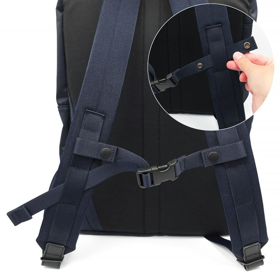 LIFT（PORTER） ポーター リフト デイパック 822-05439 （カラー