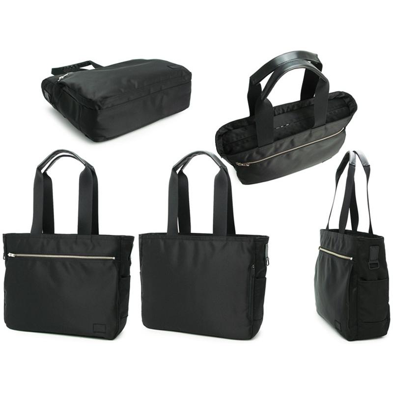 LIFT（PORTER） ポーター リフト トートバッグ(S) 822-07565 （カラー