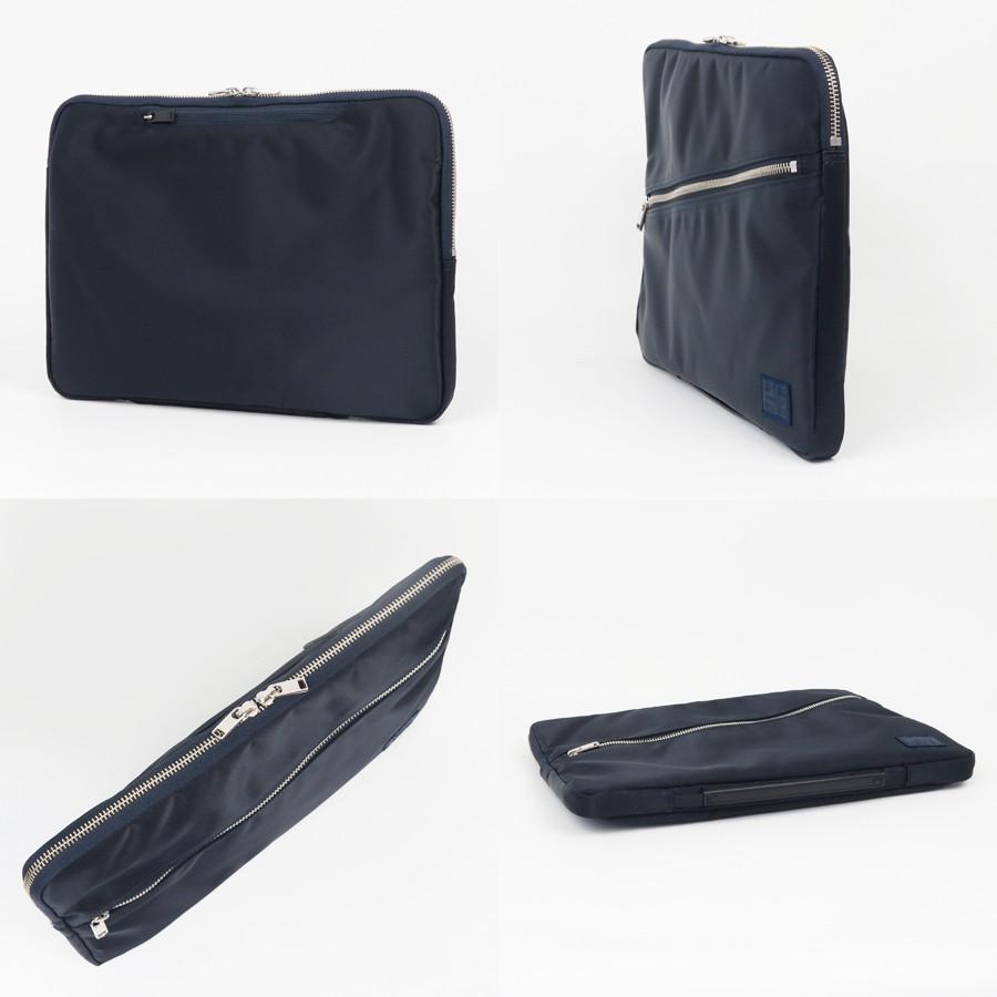 PORTER ポーター リフト ドキュメントケース 822-16105 （カラー