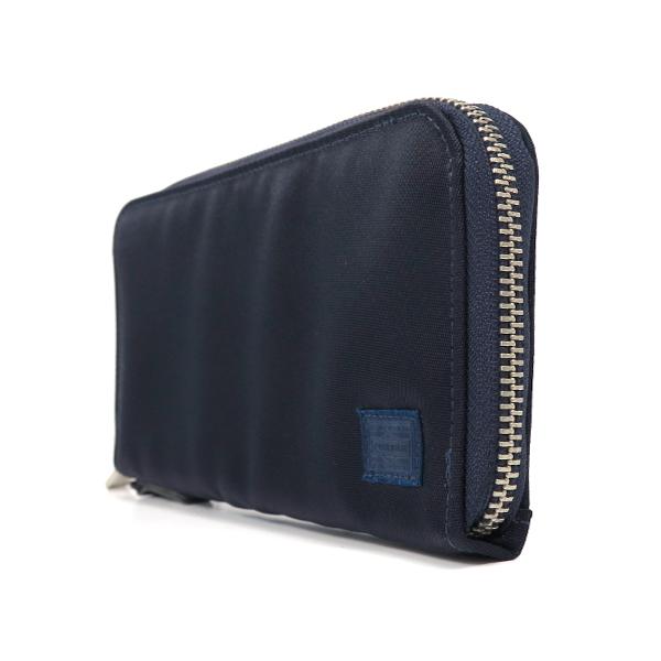 LIFT（PORTER） ポーター リフト ロングウォレット 822-16106 （カラー