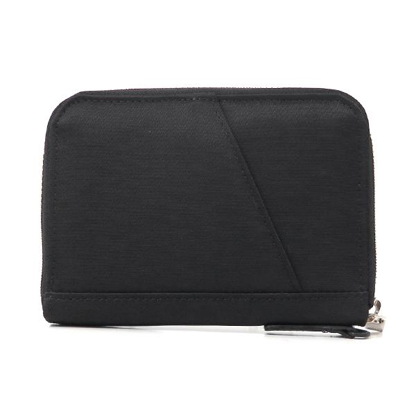 LIFT（PORTER） ポーター リフト ウォレット 822-16107 （カラー