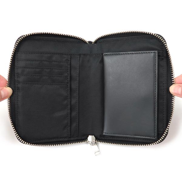 LIFT（PORTER） ポーター リフト ウォレット 822-16107 （カラー