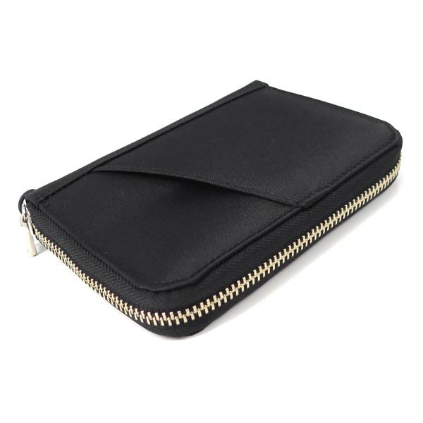 LIFT（PORTER） ポーター リフト ウォレット 822-16107 （カラー