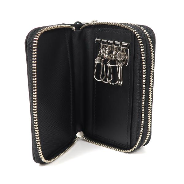 LIFT（PORTER） ポーター リフト キー ＆ コインケース 822-16110