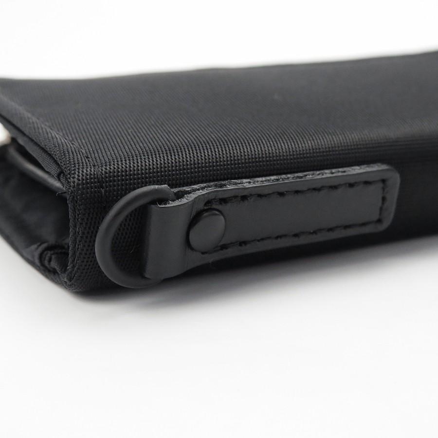 LIFT（PORTER） ポーター リフト キーケース 822-16111 （カラー