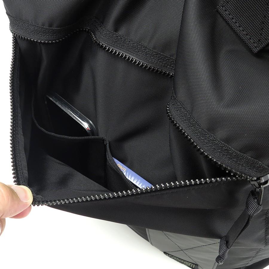 RAYS（PORTER） ポーター レイズ 2WAYトートバッグ 831-05248 （カラー