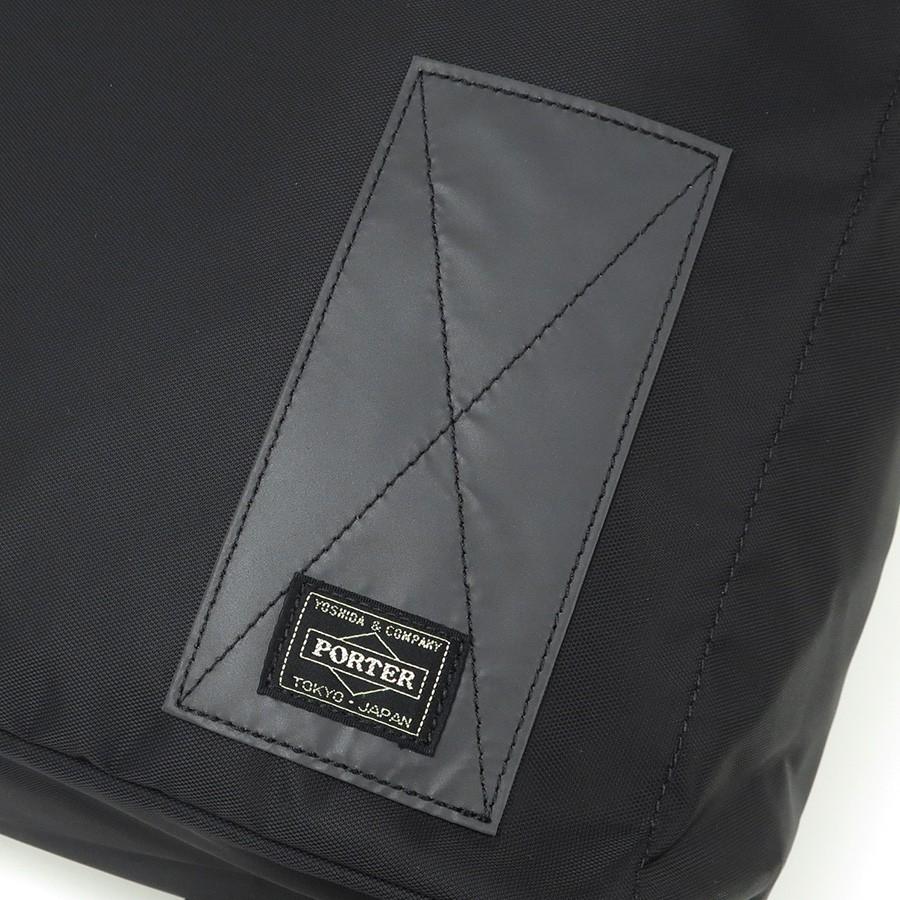 RAYS（PORTER） ポーター レイズ 2WAYトートバッグ 831-05248 （カラー