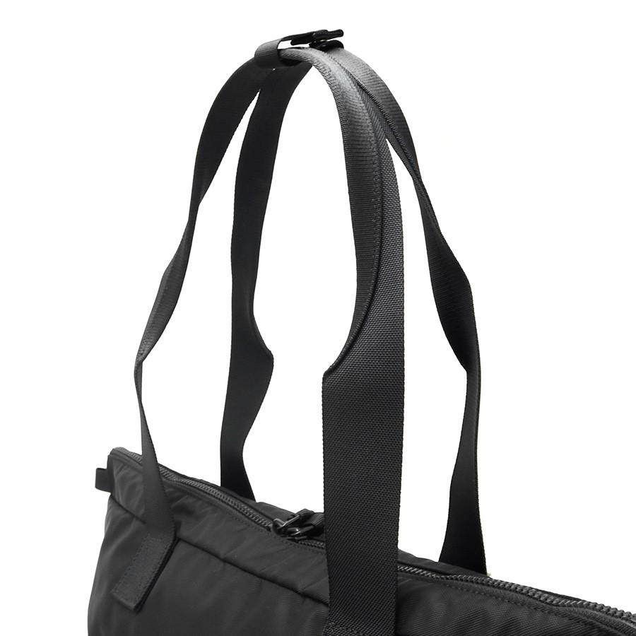 RAYS（PORTER） ポーター レイズ 2WAYトートバッグ 831-05248 （カラー