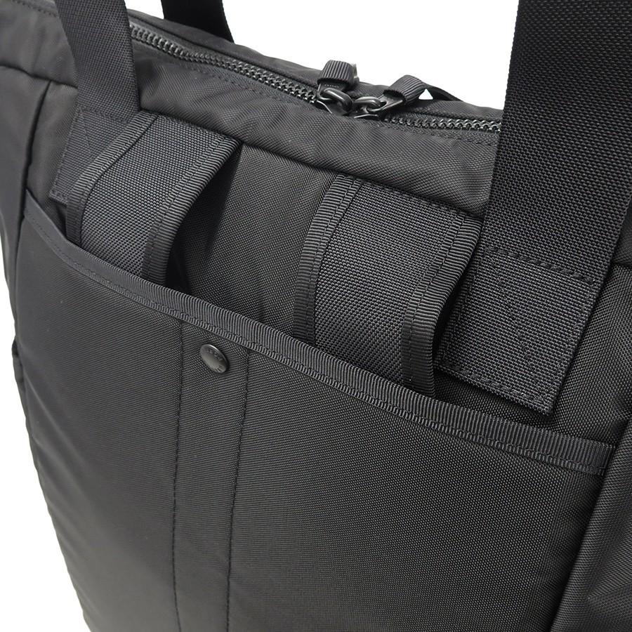 RAYS（PORTER） ポーター レイズ 2WAYトートバッグ 831-05248 （カラー