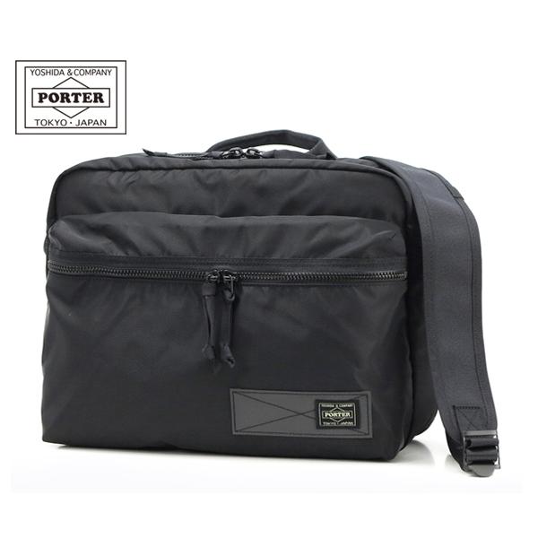 選べるノベルティ付 吉田カバン ポーター ショルダーバッグ メンズ レイズ 1 Porter 1 クールキャット Yahoo ショップ 通販 Yahoo ショッピング