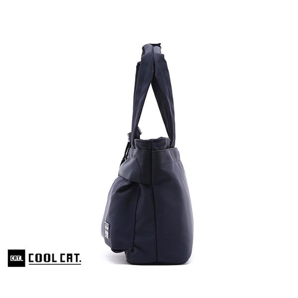 PORTER GIRL ポーター レン トートバッグ(S) 833-05188 （カラー