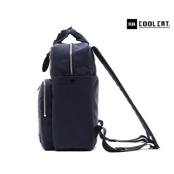 PORTER 2wayバッグ PORTER GIRL ポーター レン 2WAYデイパック 833-05191 （カラー