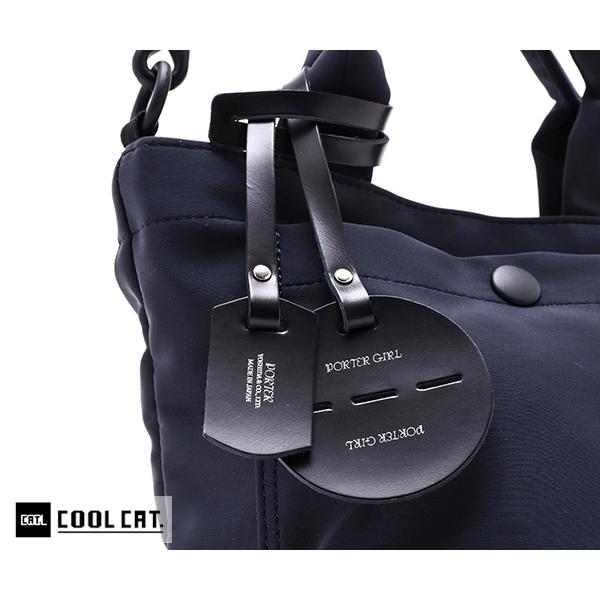 ポーターバッグ MILE(マイル) SHOULDER BAG | 吉田カバンホームページ | YOSHIDA