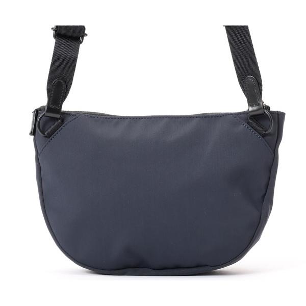 PORTER ポーター レン ショルダーバッグ(S) 833-25190 （カラー