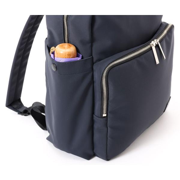 PORTER ポーター レン 2WAYデイパック 833-25191 （カラー：ネイビー 