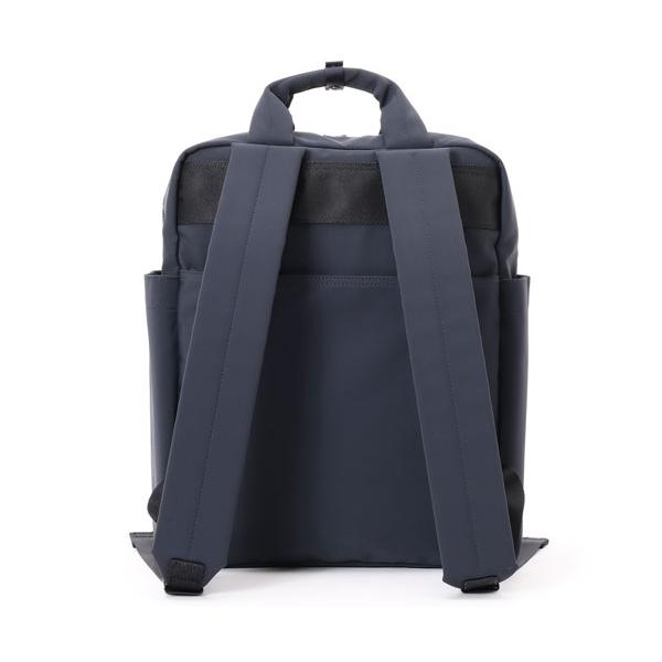 PORTER ポーター レン 2WAYデイパック 833-25191 （カラー：ネイビー 
