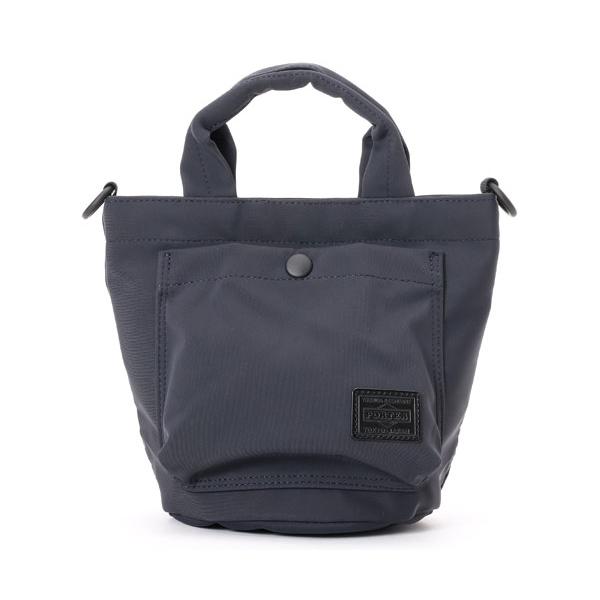 PORTER ポーター レン 2WAYショルダーバッグ 833-26176 (カラー PORTER ポーター レン 2WAYショルダーバッグ 833-26176 (カラー