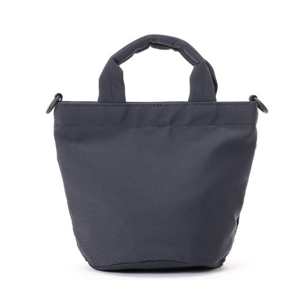 PORTER ポーター レン 2WAYショルダーバッグ 833-26176 (カラー PORTER ポーター レン 2WAYショルダーバッグ 833-26176 (カラー