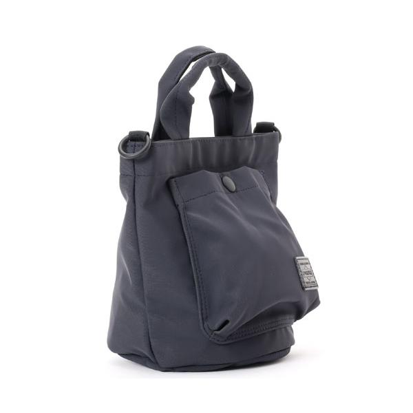 PORTER ポーター レン 2WAYショルダーバッグ 833-26176 (カラー PORTER ポーター レン 2WAYショルダーバッグ 833-26176 (カラー