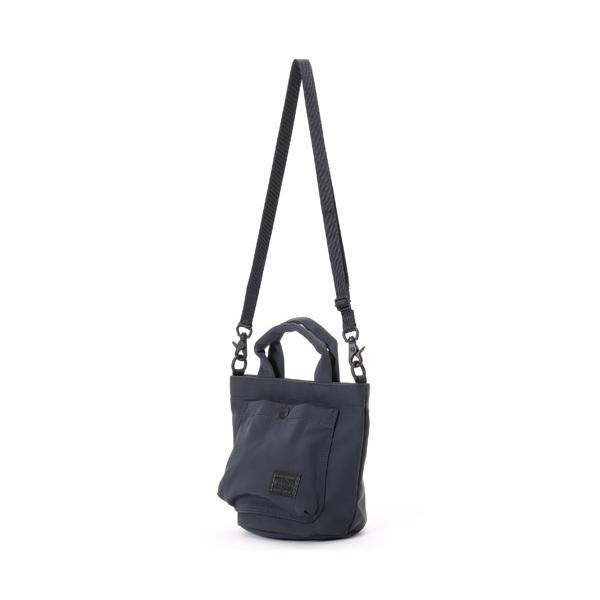 PORTER ポーター レン 2WAYショルダーバッグ 833-26176 (カラー PORTER ポーター レン 2WAYショルダーバッグ 833-26176 (カラー