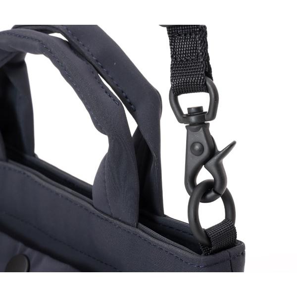PORTER ポーター レン 2WAYショルダーバッグ 833-26176 (カラー PORTER ポーター レン 2WAYショルダーバッグ 833-26176 (カラー