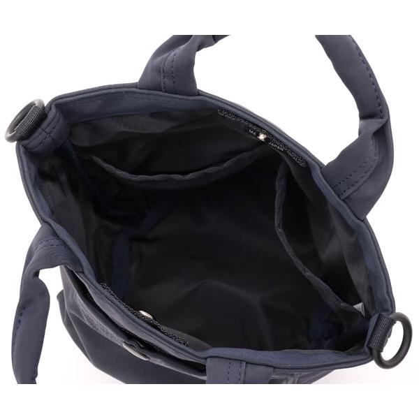 PORTER ポーター レン 2WAYショルダーバッグ 833-26176 （カラー