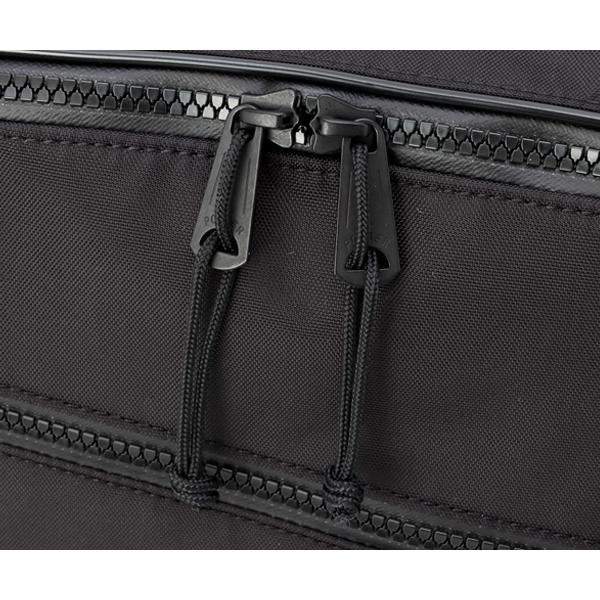 ポーターショルダーバック PORTER ポーター ロード ショルダーバッグ 834-05295 （カラー