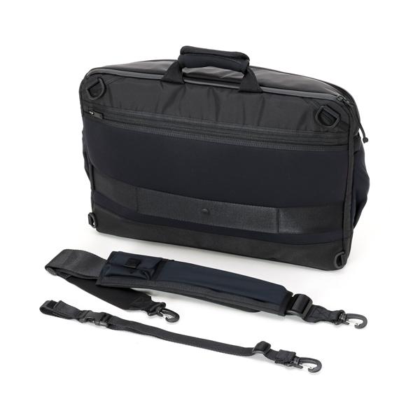 ポーターショルダーバック PORTER ポーター ロード ショルダーバッグ 834-05295 （カラー