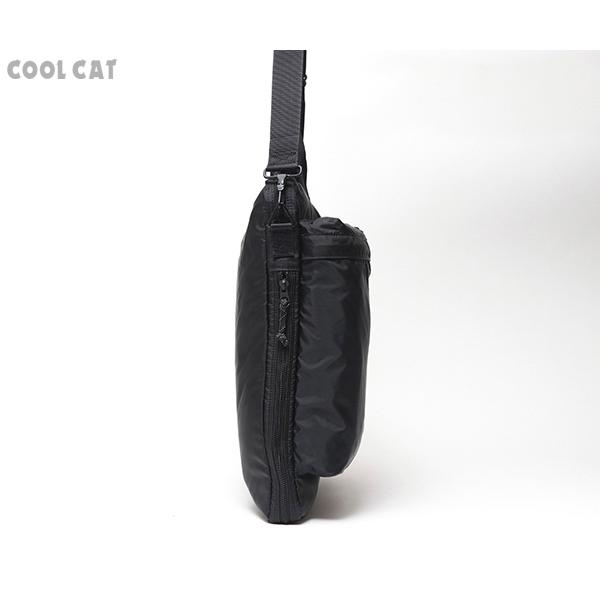 ポーター フォース 2way ヘルメットバッグ S ブラック porter FORCE（PORTER） ポーター フォース 2WAYヘルメットバッグ(S) 855
