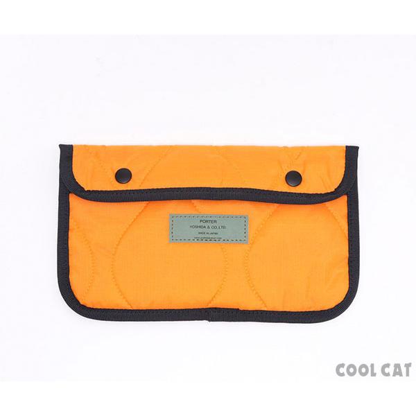 ⭐️新品タグ付⭐️PORTER COMPART（ポーター　コンパート）条件付割引 PORTER COMPART（コンパート）シリーズのアイテム」おすすめ6選