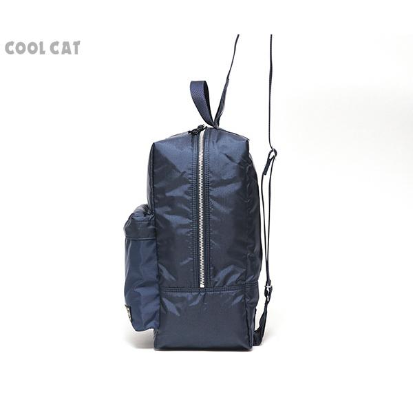 FORCE（PORTER） ポーター フォース スリングショルダーバッグ 855