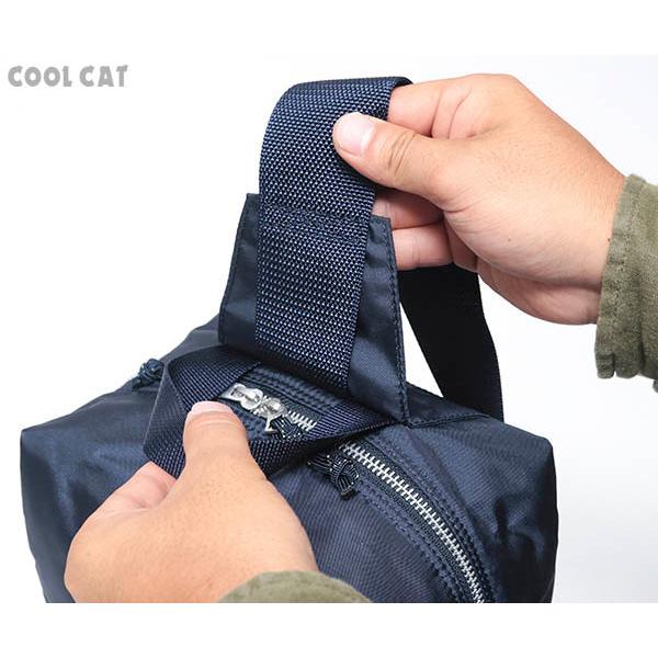 FORCE（PORTER） ポーター フォース スリングショルダーバッグ 855