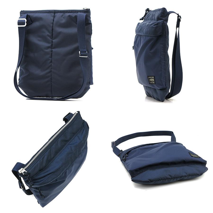 FORCE（PORTER） ポーター フォース ショルダーバッグ 855-05901