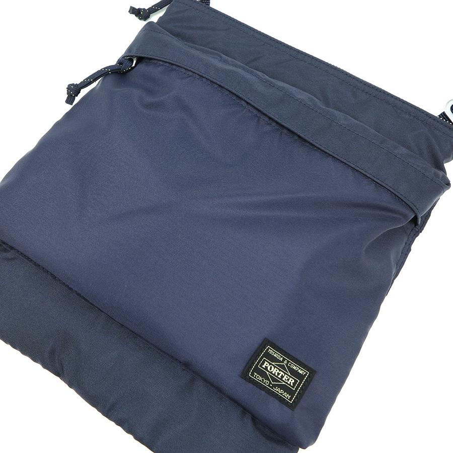 FORCE（PORTER） ポーター フォース ショルダーバッグ 855-05901