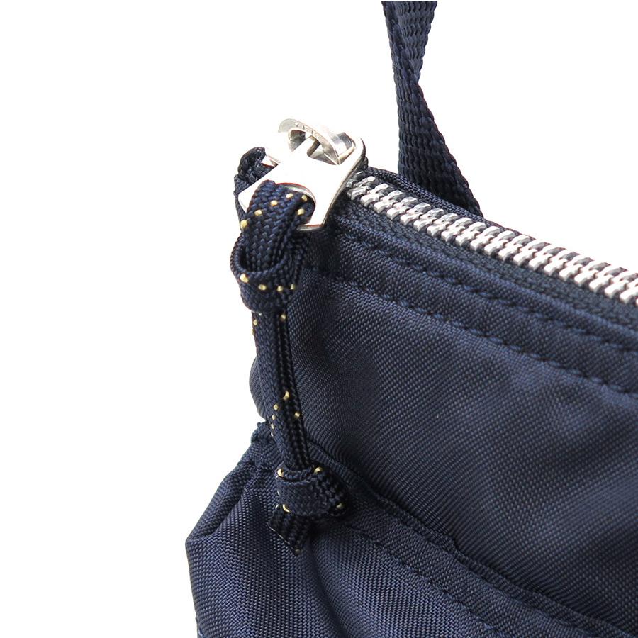 FORCE（PORTER） ポーター フォース ショルダーバッグ 855-05901