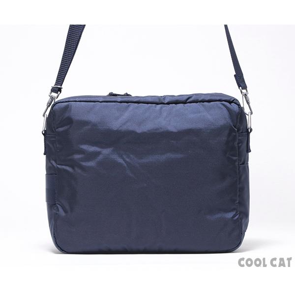 FORCE（PORTER） ポーター フォース ショルダーバッグ 855-07415