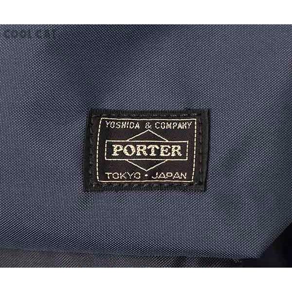 FORCE(PORTER) ポーター フォース リュックサック 855-07417 FORCE(PORTER) ポーター フォース リュックサック 855-07417