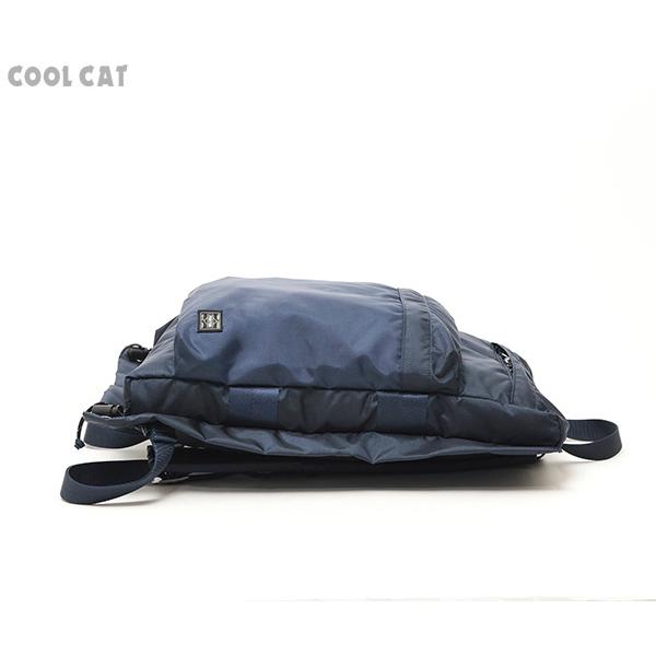 FORCE(PORTER) ポーター フォース リュックサック 855-07417 FORCE(PORTER) ポーター フォース リュックサック 855-07417